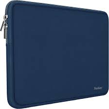 Neoprene Laptop Bag